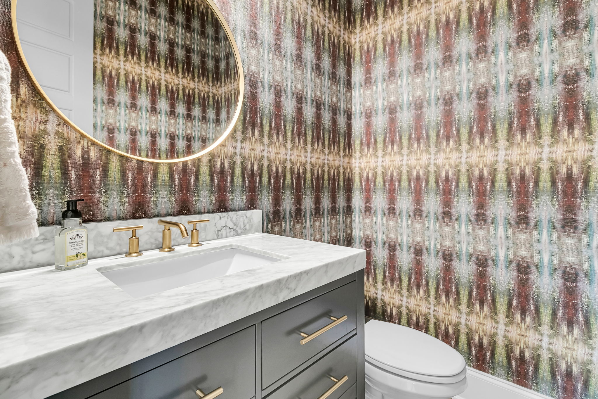  2648 Augustus Street - 物件實景