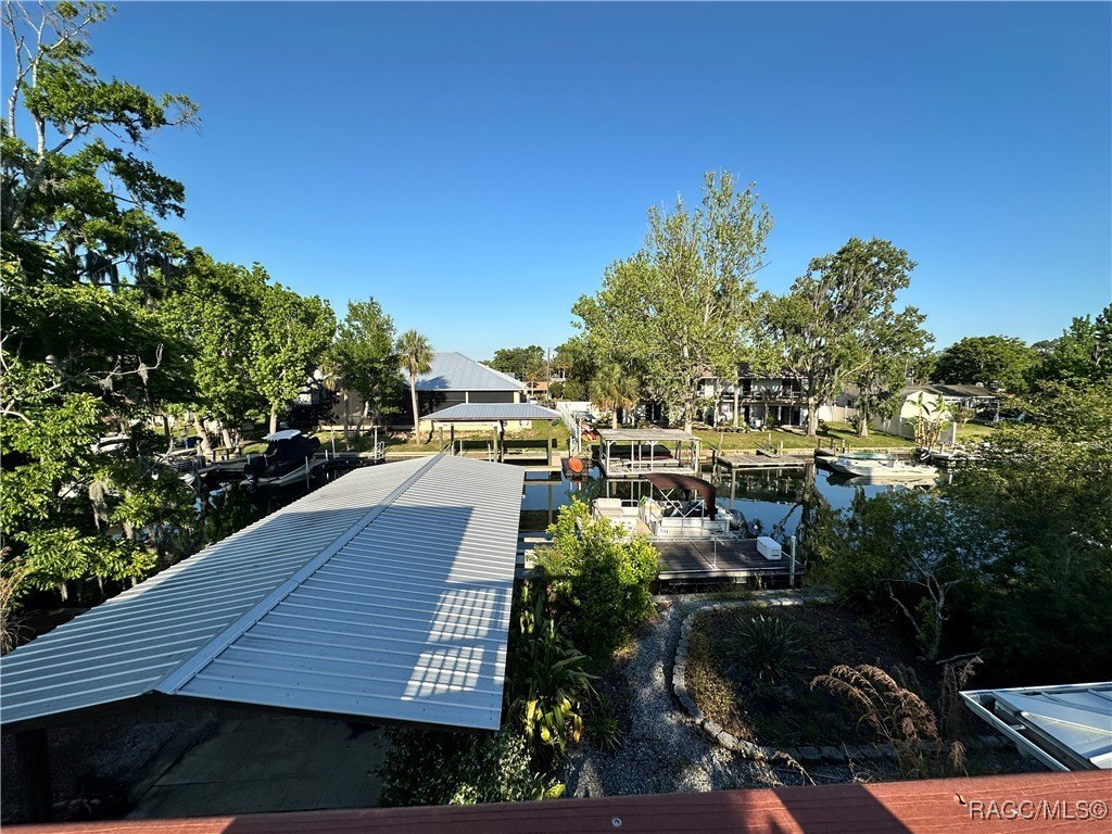 Crystal River, Florida, 34429, United States, 4 Bedrooms Bedrooms, ,3 BathroomsBathrooms,Residential,For Sale,1996734