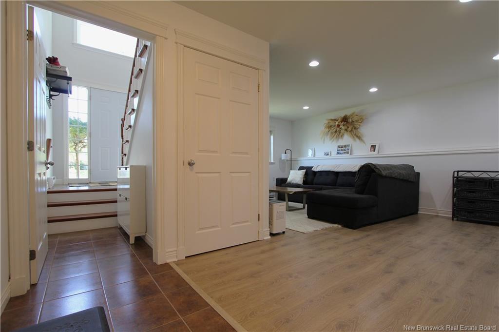 QUISPAMSIS, New Brunswick, E2E 1V9, CA, 4 Bedrooms Bedrooms, ,2 BathroomsBathrooms,Residential,For Sale,1951224