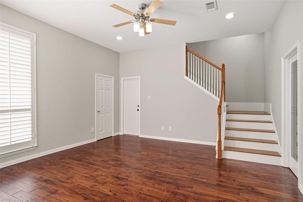 Trophy Club, Texas, 76262, United States, 4 Bedrooms Bedrooms, ,4 BathroomsBathrooms,Residential,For Sale,1983697