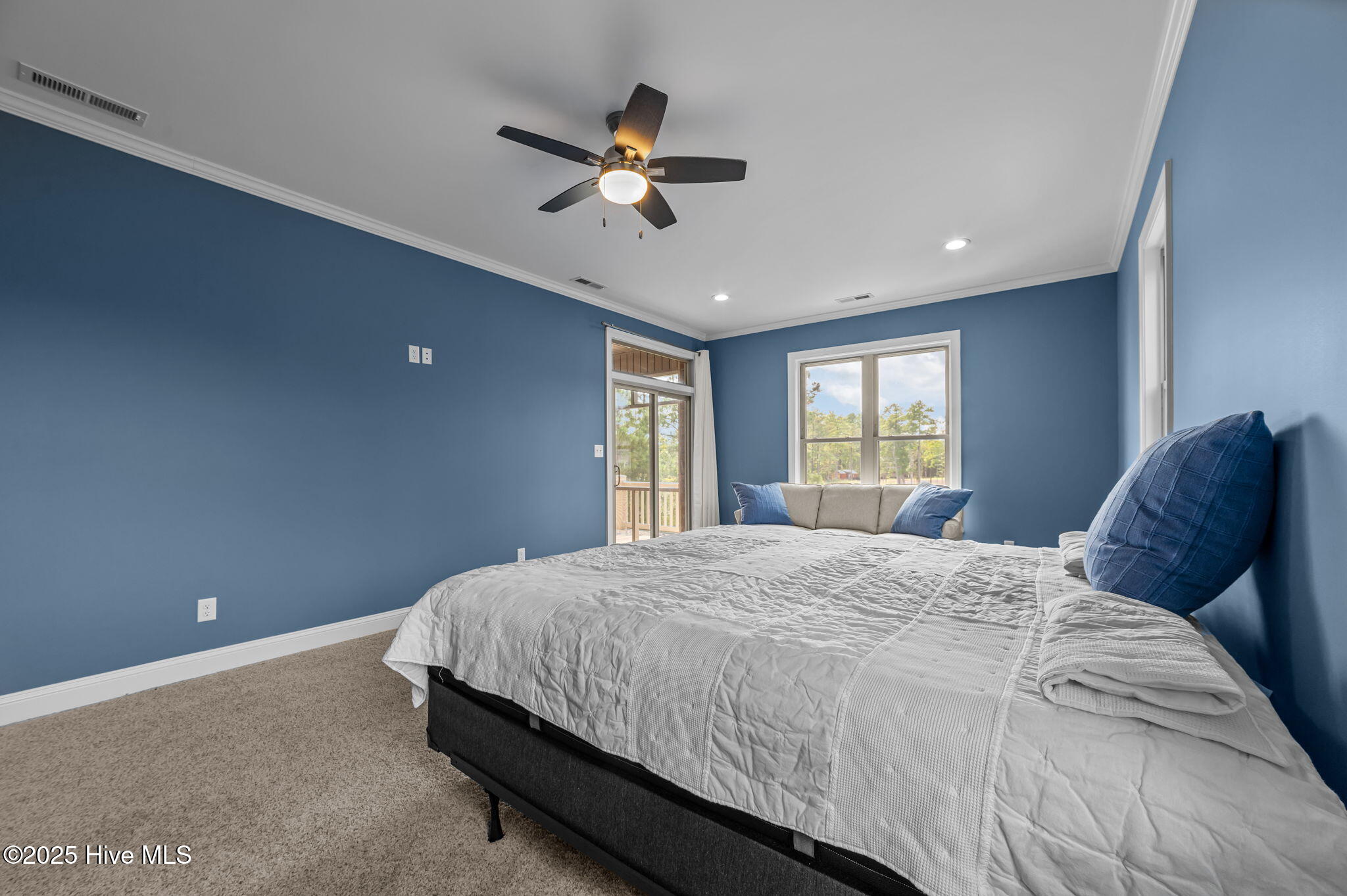 Bath, North Carolina, 27808, United States, 3 Bedrooms Bedrooms, ,3 BathroomsBathrooms,Residential,For Sale,1932772
