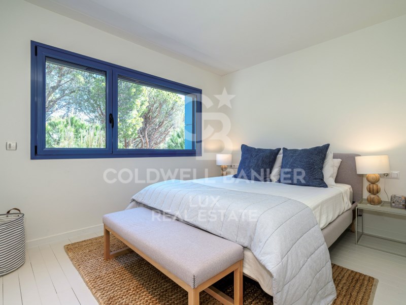Girona, Colera, Colera Girona, Colera, Colera Giro, Colera, Catalonia, ES, 5 Bedrooms Bedrooms, ,4 BathroomsBathrooms,Residential,For Sale,Girona, Colera, Colera Girona, Colera, Colera Giro,1615744