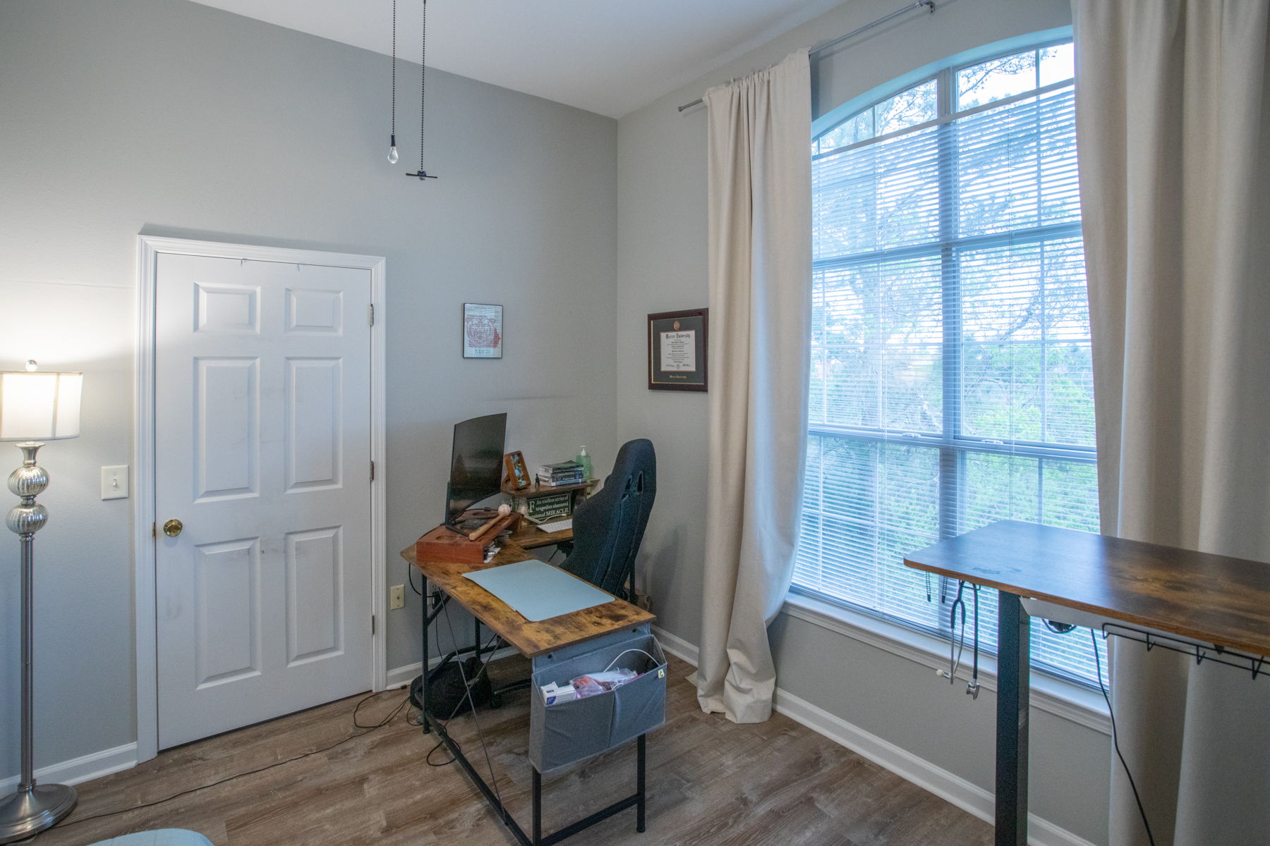  2734 Whitemarsh Way - 物件實景