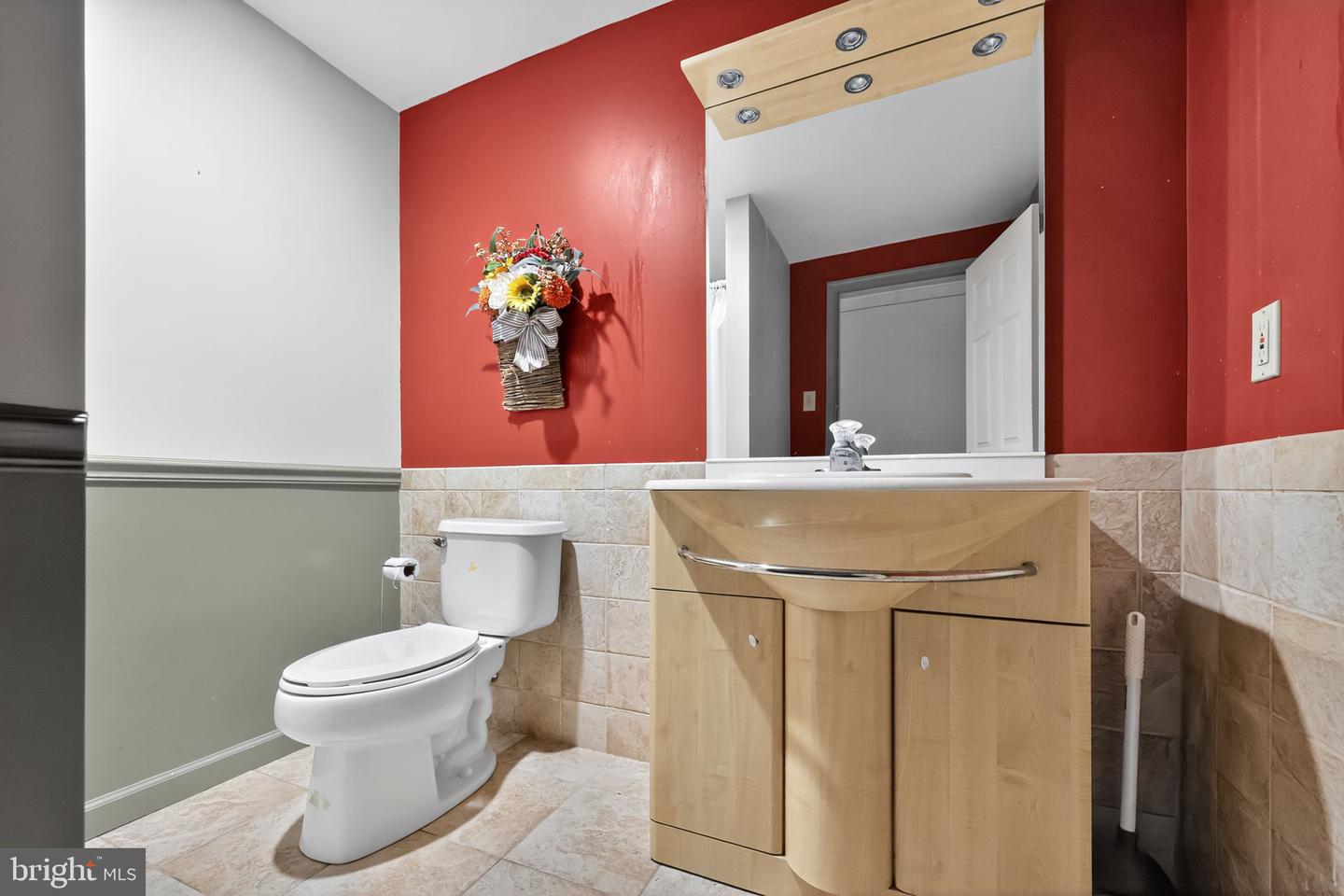 Wallingford, Pennsylvania, 19086, United States, 3 Bedrooms Bedrooms, ,4 BathroomsBathrooms,Residential,For Sale,2000507