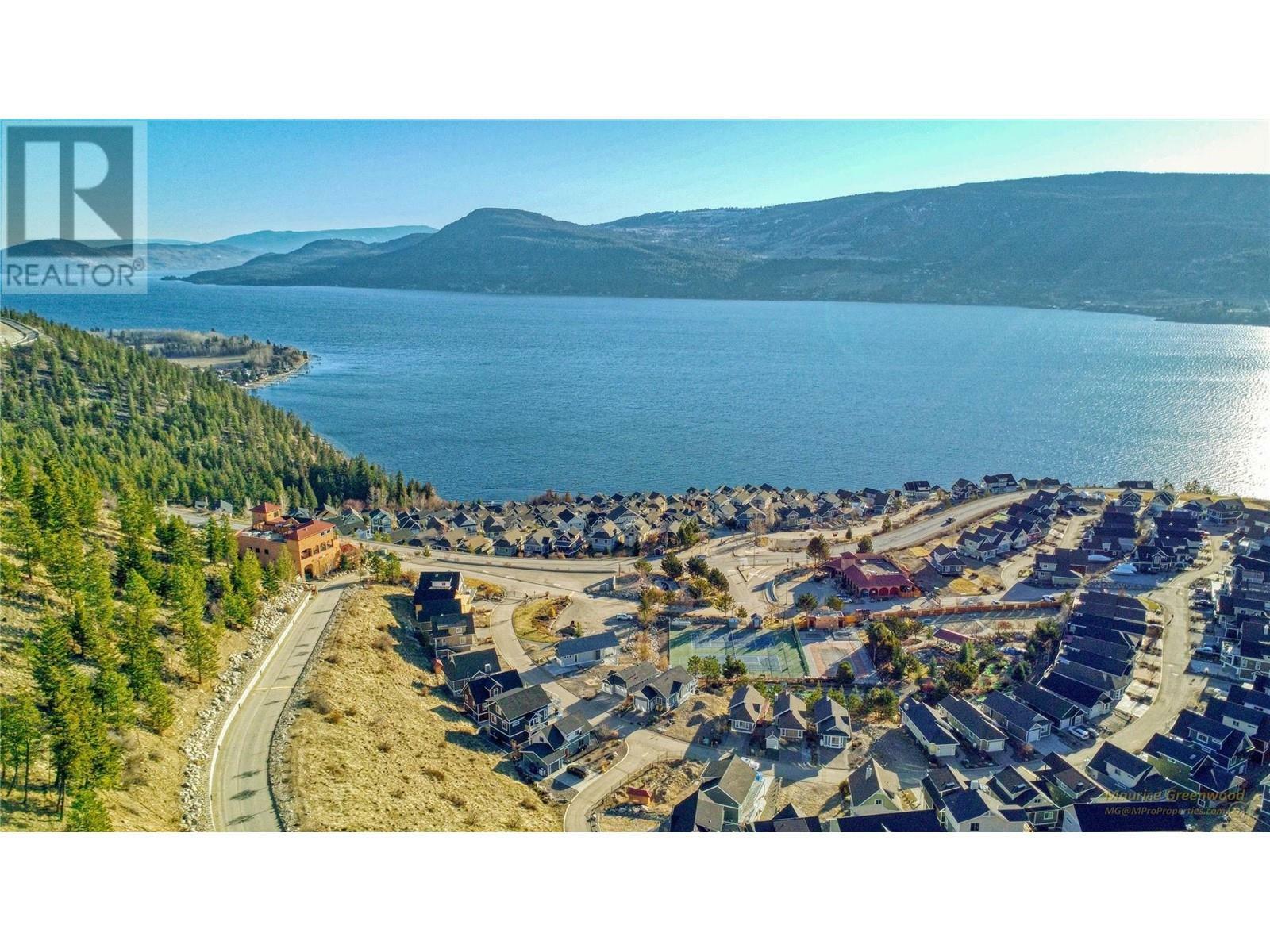 KELOWNA, British Columbia, V1Z 3R8, CA, 3 Bedrooms Bedrooms, ,2 BathroomsBathrooms,Residential,For Sale,1836917