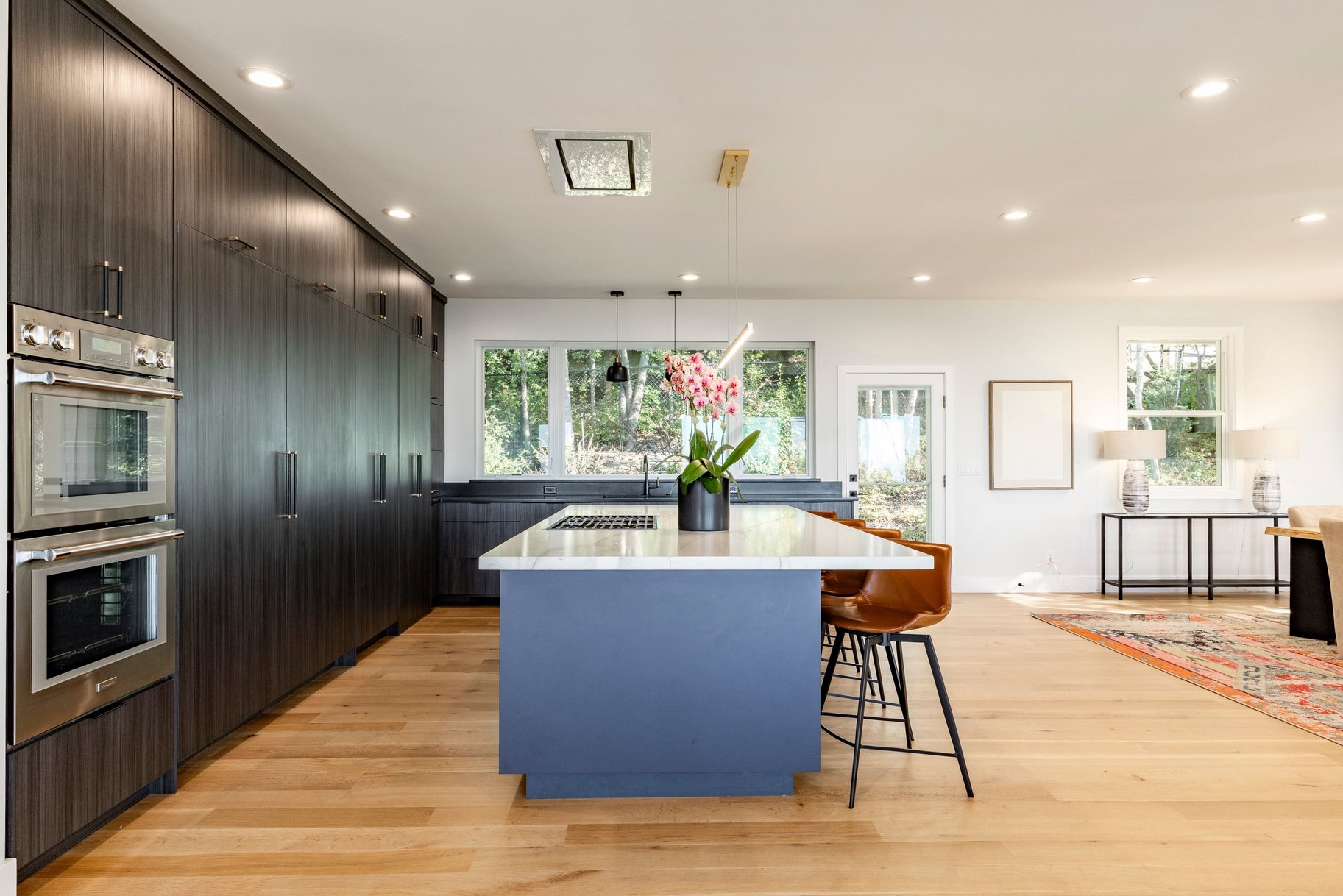  Renovated Olympus Cove Rambler with Sweeping Valley Views - 物件實景