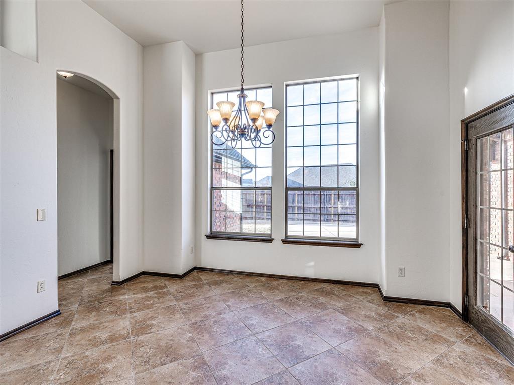 Edmond, Oklahoma, 73012, United States, 4 Bedrooms Bedrooms, ,3 BathroomsBathrooms,Residential,For Sale,1996470