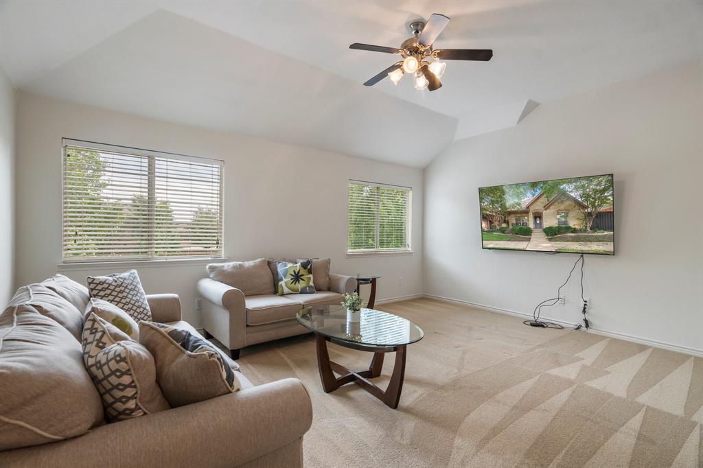 Frisco, Texas, 75035, United States, 4 Bedrooms Bedrooms, ,3 BathroomsBathrooms,Residential,For Sale,1837984