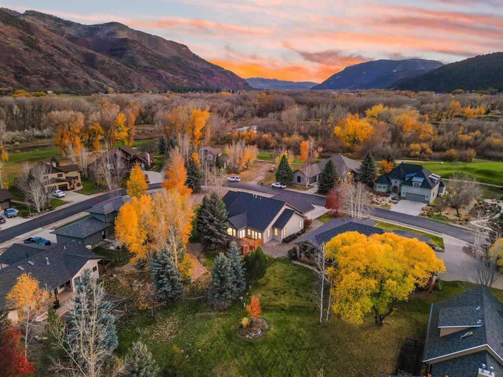 Durango, Colorado, 81301, United States, 3 Bedrooms Bedrooms, ,2 BathroomsBathrooms,Residential,For Sale,1989525