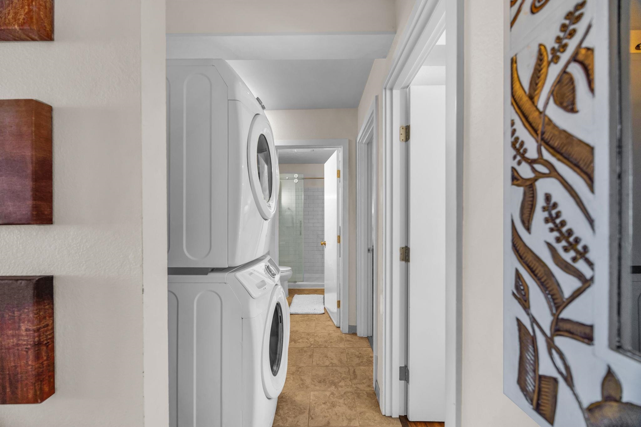 Kihei, Hawaii, 96753, United States, 2 Bedrooms Bedrooms, ,1 BathroomBathrooms,Residential,For Sale,2000629