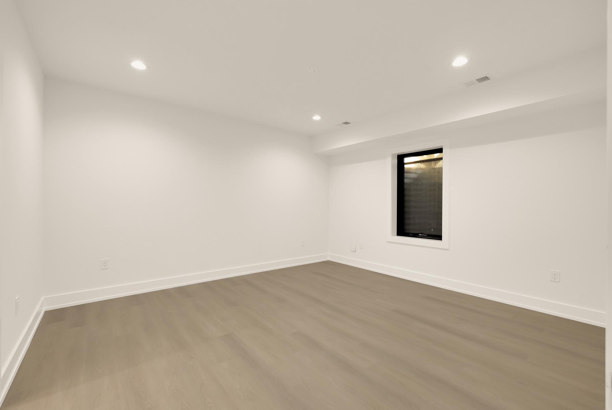  2000 Oswald Place, Falls Church, VA, 22043 - 物件實景