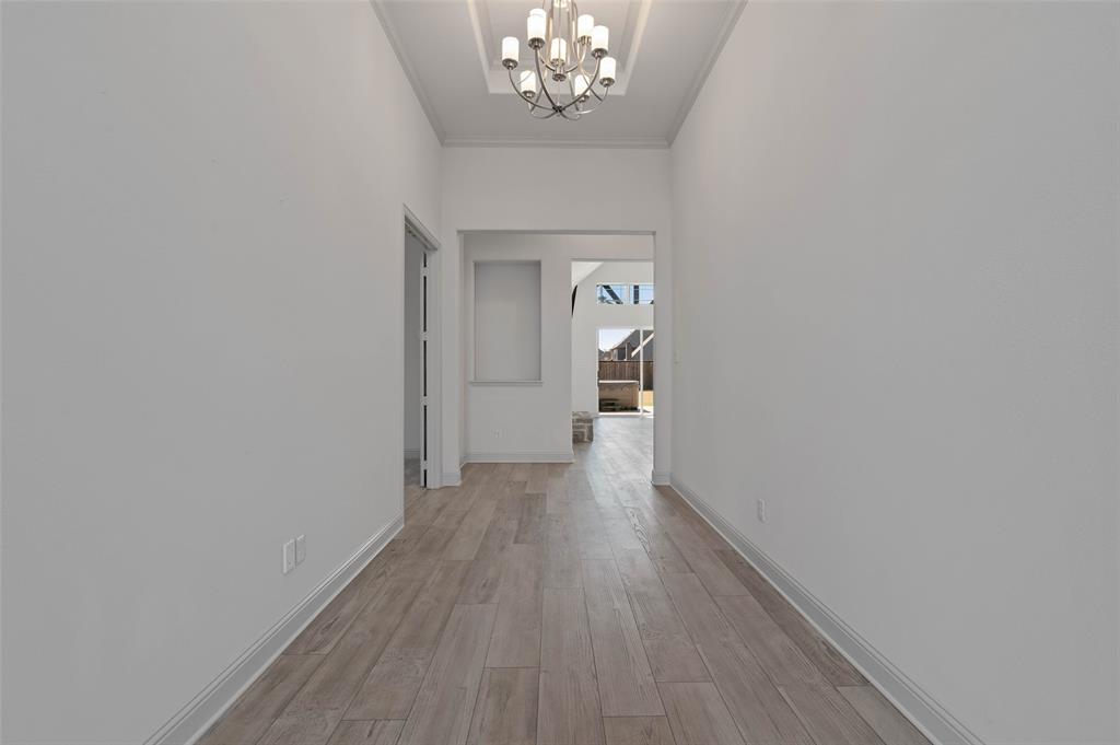 Shady Shores, Texas, 76208, United States, 4 Bedrooms Bedrooms, ,4 BathroomsBathrooms,Residential,For Sale,1983934