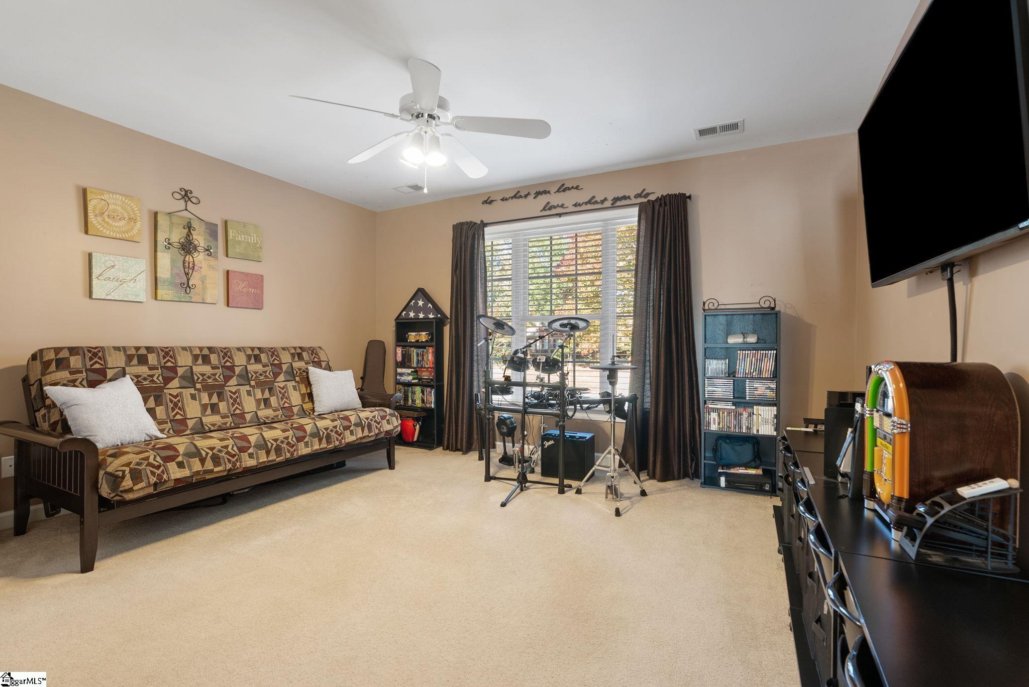 Boiling Springs, South Carolina, 29316, United States, 4 Bedrooms Bedrooms, ,4 BathroomsBathrooms,Residential,For Sale,1989234