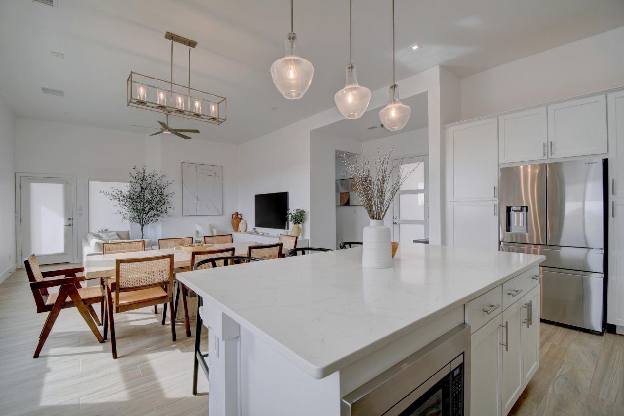 Albuquerque, New Mexico, 87120, United States, 3 Bedrooms Bedrooms, ,3 BathroomsBathrooms,Residential,For Sale,2003485