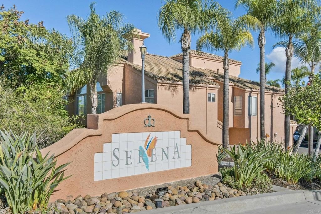 Chula Vista, California, 91910, United States, 2 Bedrooms Bedrooms, ,2 BathroomsBathrooms,Residential,For Sale,1996951