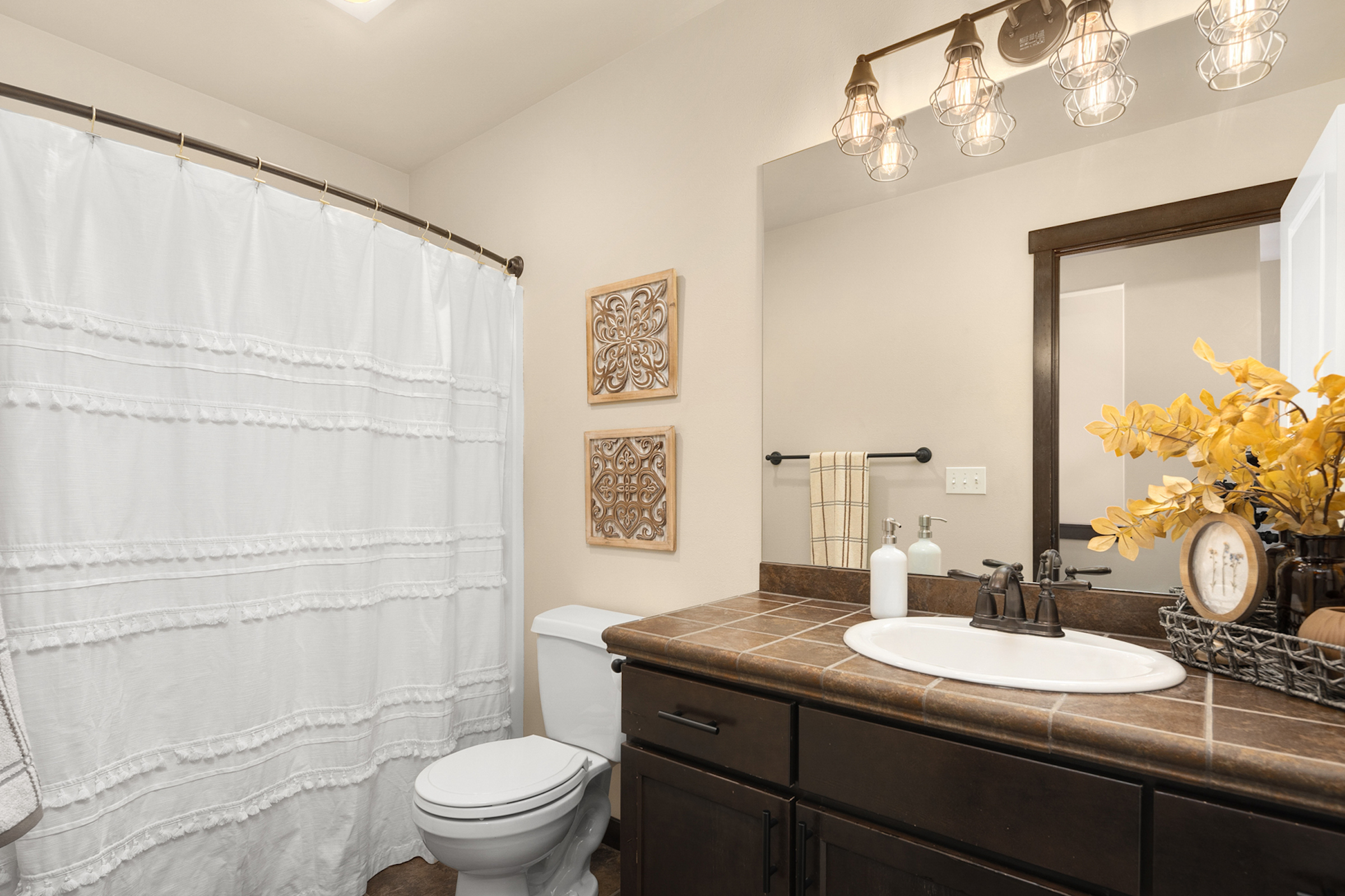  Northwest Lifestyle in Gold Bar - 物件實景