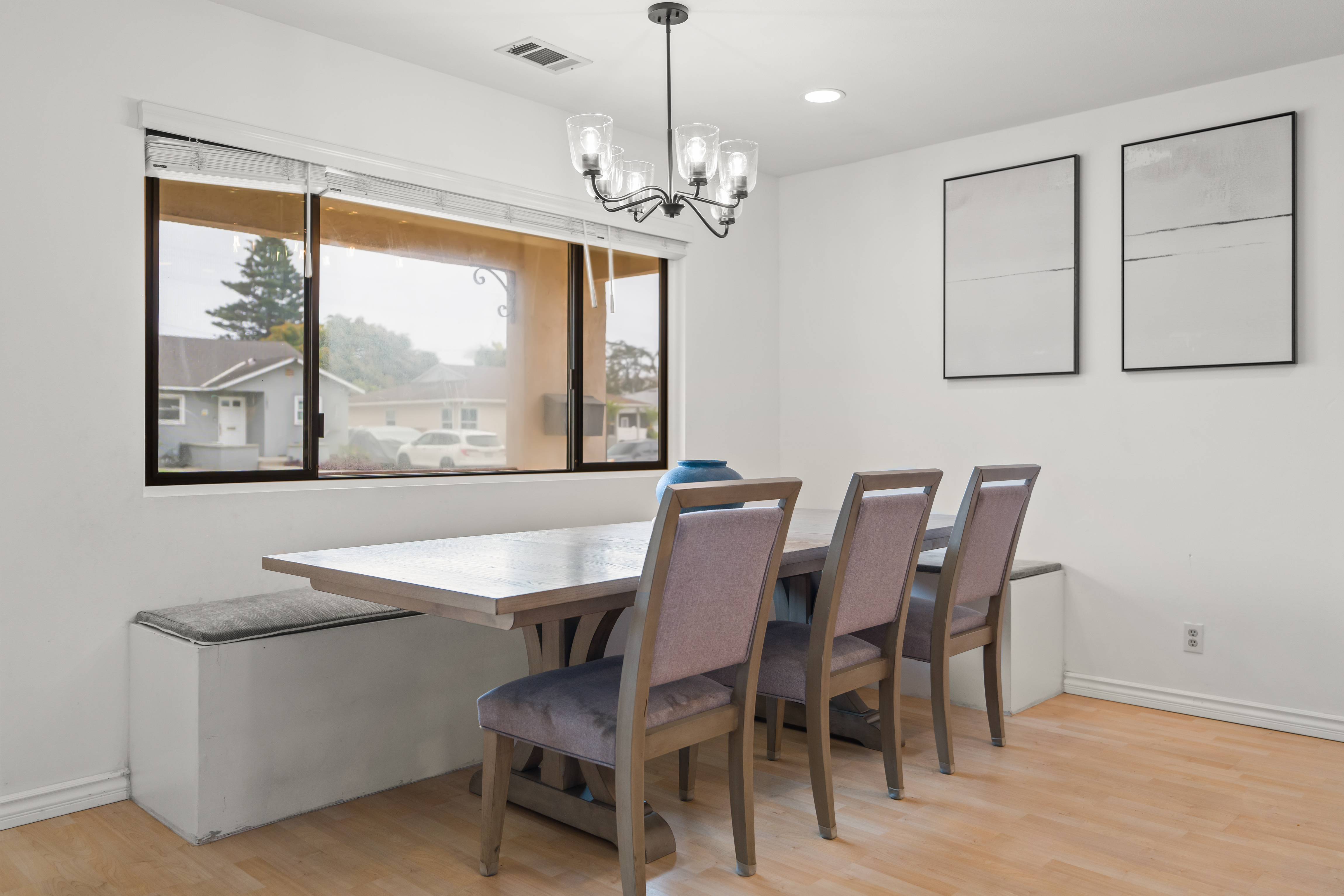  171 Lang Street, Ventura, CA 93003 - 物件實景