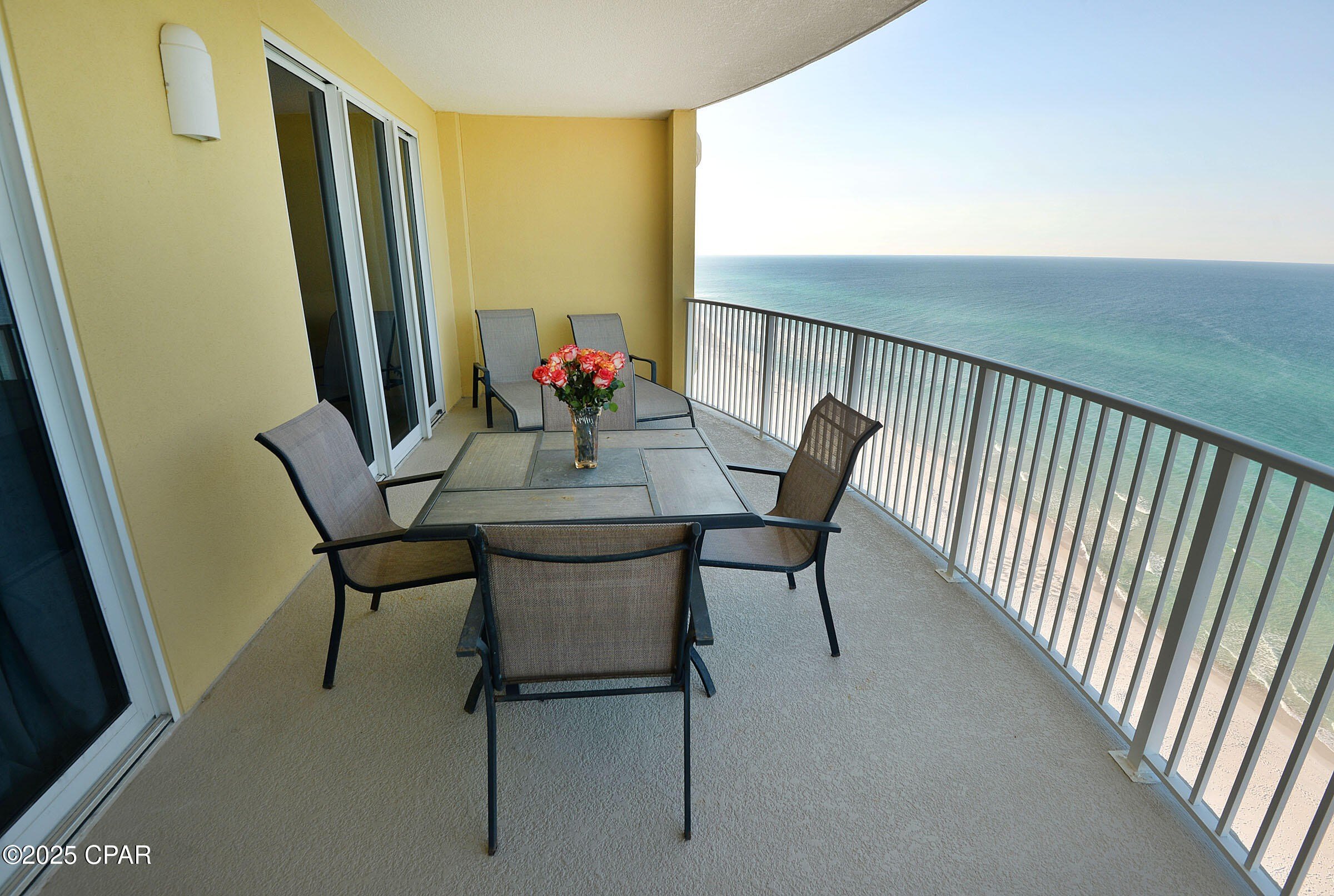 Panama City Beach, Florida, 32413, United States, 2 Bedrooms Bedrooms, ,2 BathroomsBathrooms,Residential,For Sale,1983619