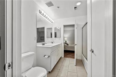 Rancho Cucamonga, California, 91730, United States, 3 Bedrooms Bedrooms, ,2 BathroomsBathrooms,Residential,For Sale,1888177