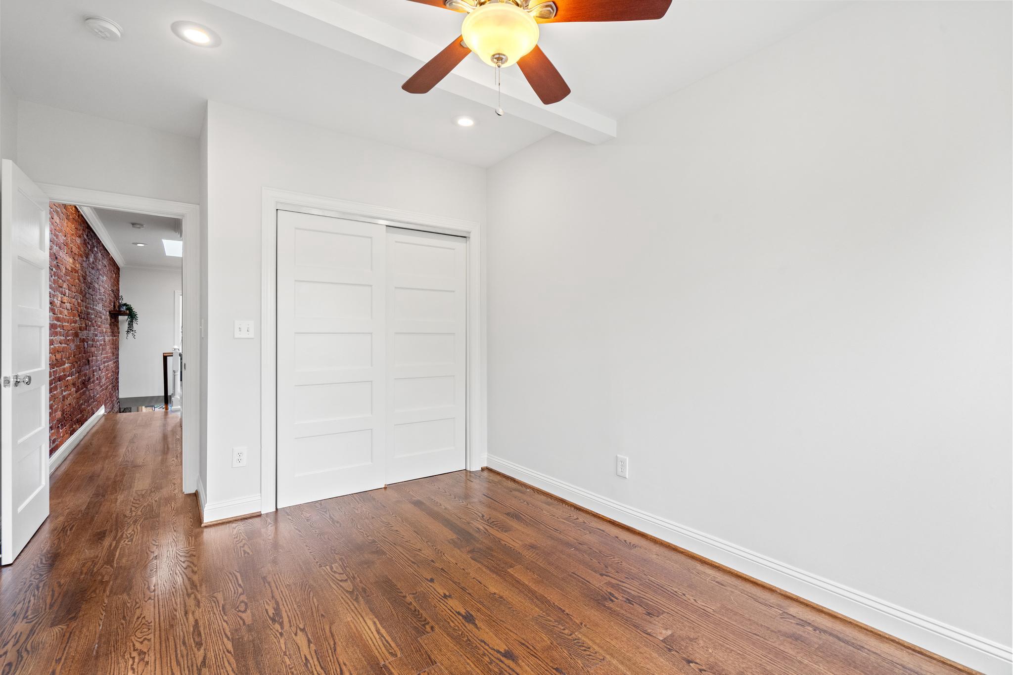  1426 Massachusetts Avenue SE, Washington, DC, 20003 - 物件實景