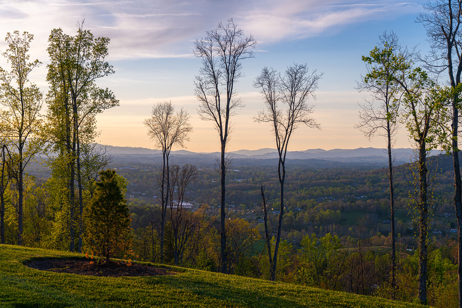  WEAVERVILLE - 物件實景