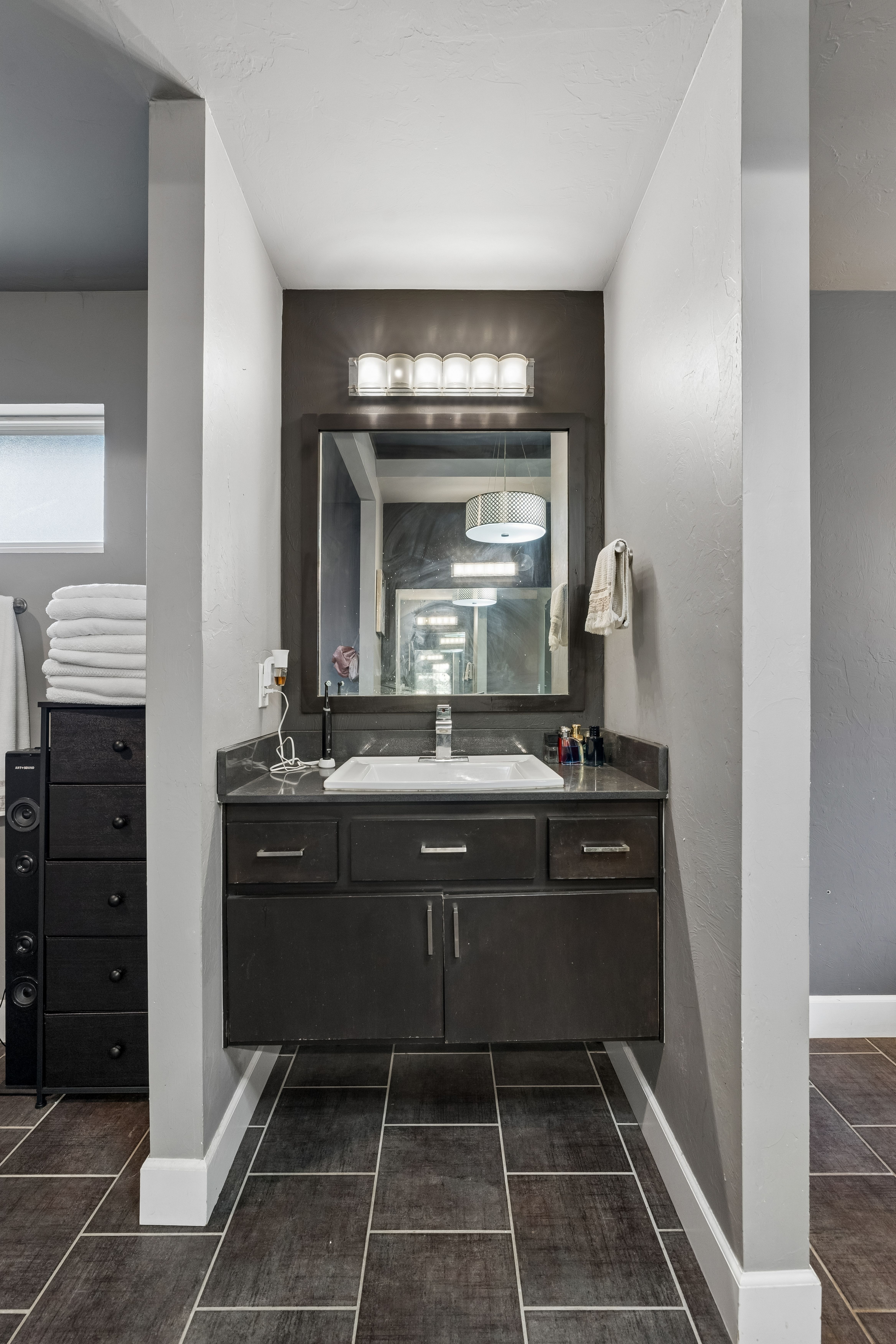  1516 Northwest 176th Street, Edmond, OK 73012 - 物件實景