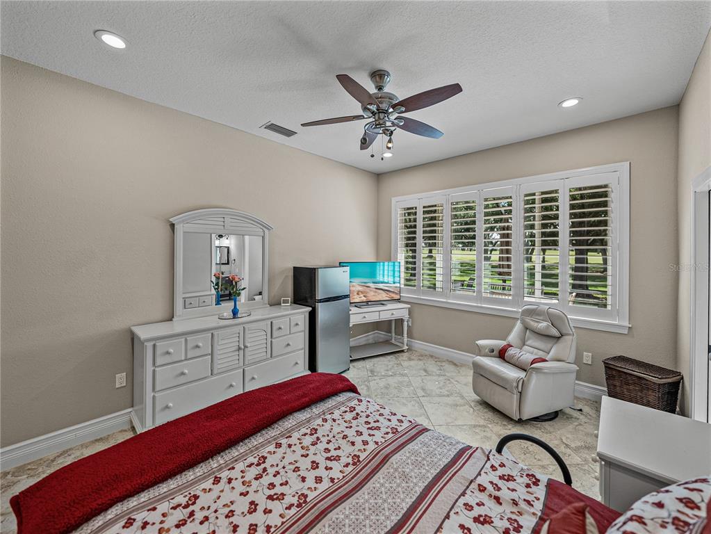 Parrish, Florida, 34219, United States, 4 Bedrooms Bedrooms, ,3 BathroomsBathrooms,Residential,For Sale,1960555