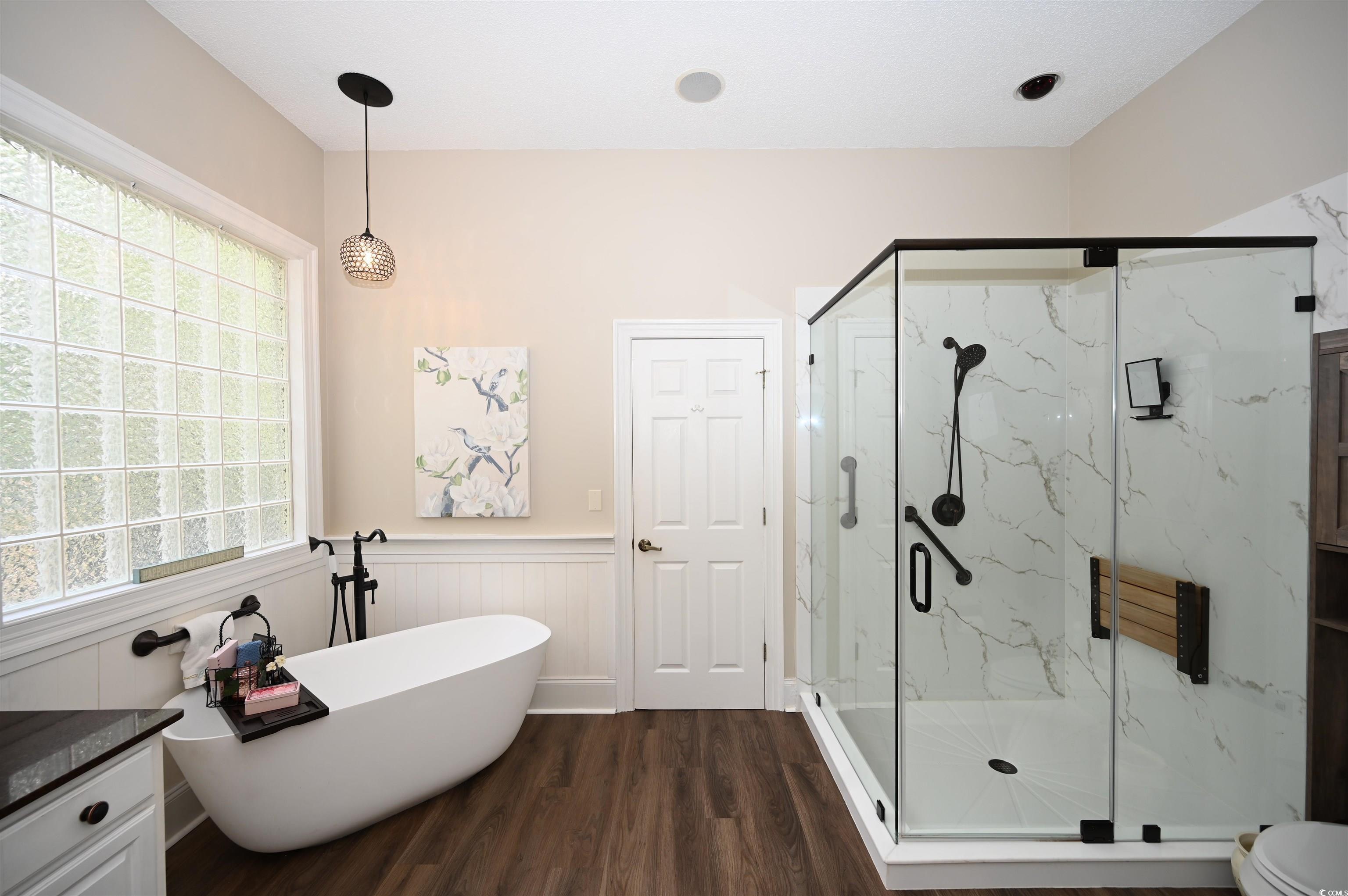 North Myrtle Beach, South Carolina, 29582, United States, 3 Bedrooms Bedrooms, ,3 BathroomsBathrooms,Residential,For Sale,1979479