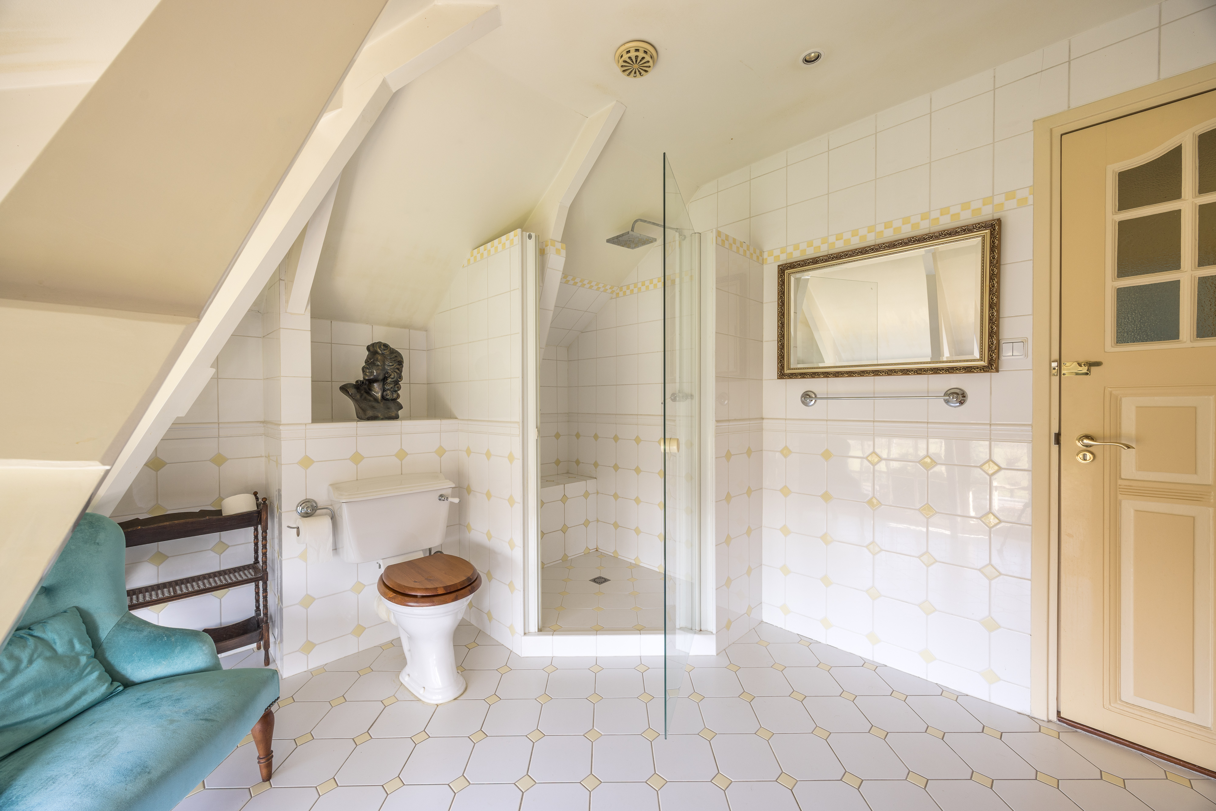  Villa Zonnebloem – Vecht Riverside Estate - 物件實景