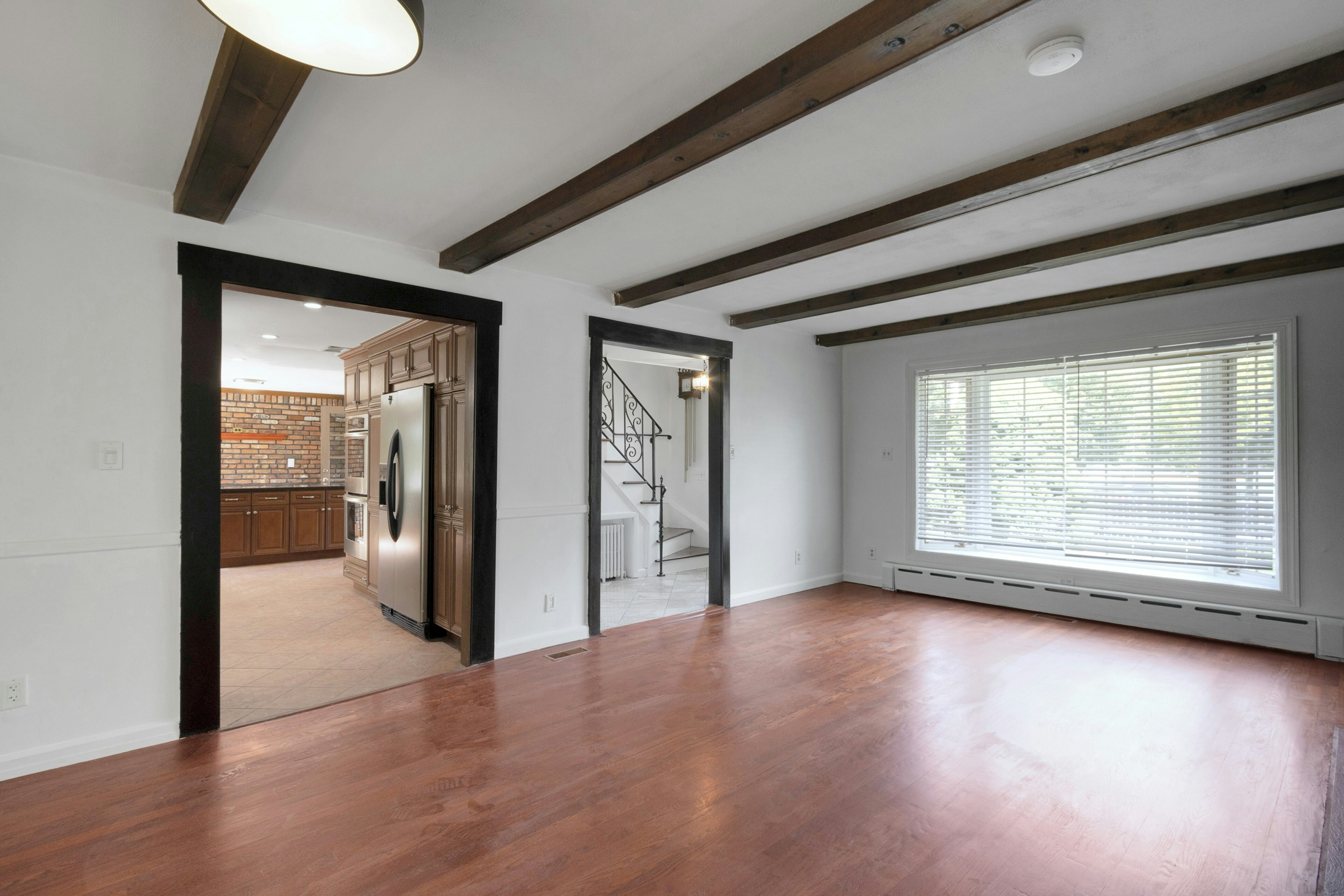 270 High Street, Closter, NJ 07624 - 物件實景
