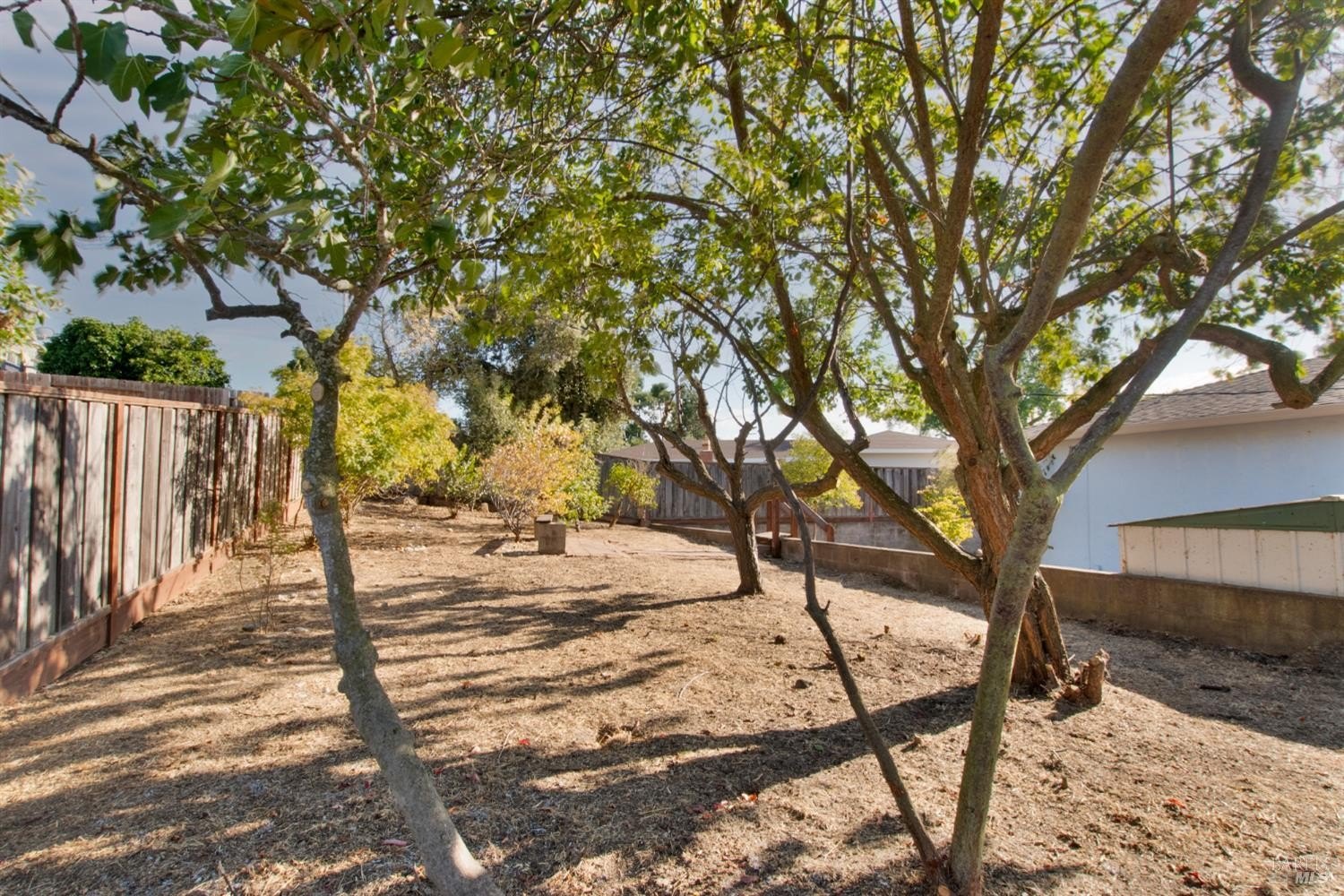 Vallejo, California, 94591, United States, 3 Bedrooms Bedrooms, ,2 BathroomsBathrooms,Residential,For Sale,1932094