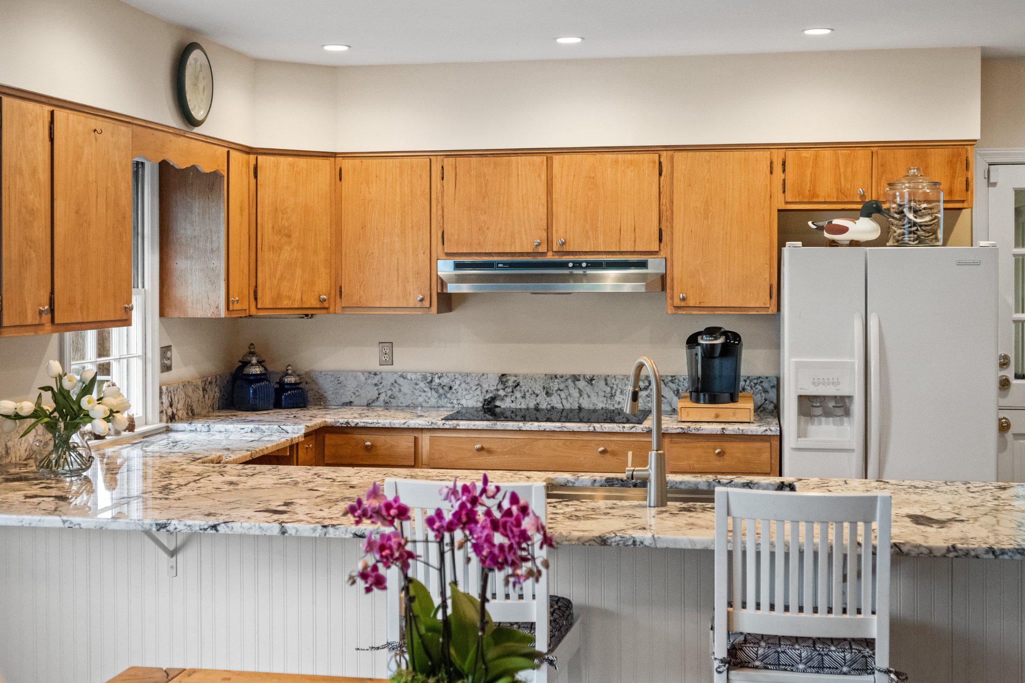  1741 Holly Beach Farm Road, Annapolis, MD, 21409 - 物件實景