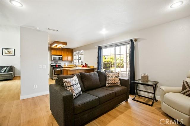 Fontana, California, 92336, United States, 3 Bedrooms Bedrooms, ,3 BathroomsBathrooms,Residential,For Sale,1975115