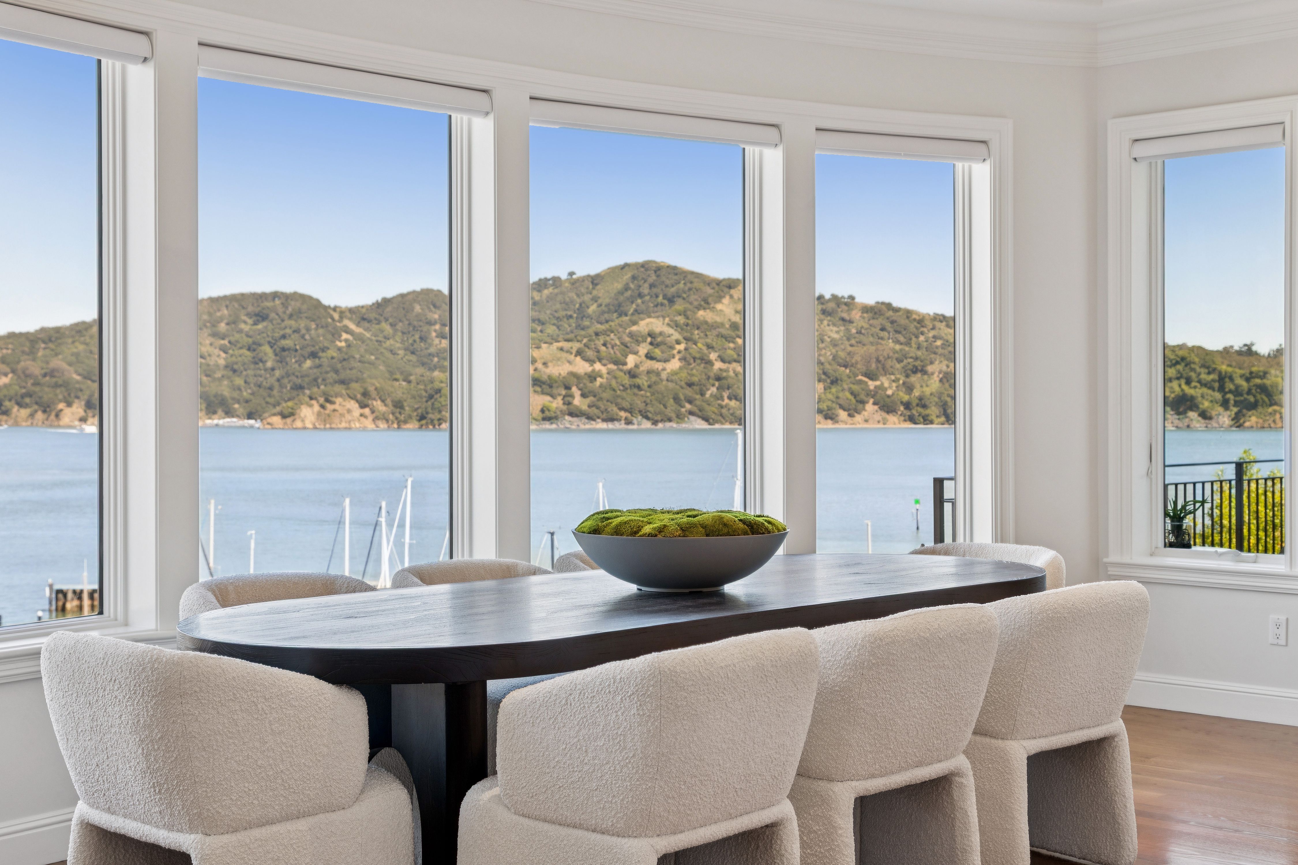  Corinthian Island Estate - 物件實景