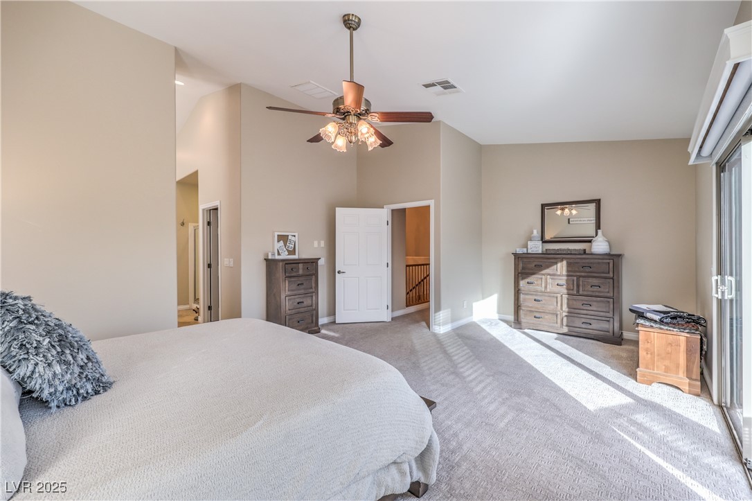 North Las Vegas, Nevada, 89084, United States, 5 Bedrooms Bedrooms, ,4 BathroomsBathrooms,Residential,For Sale,1989651