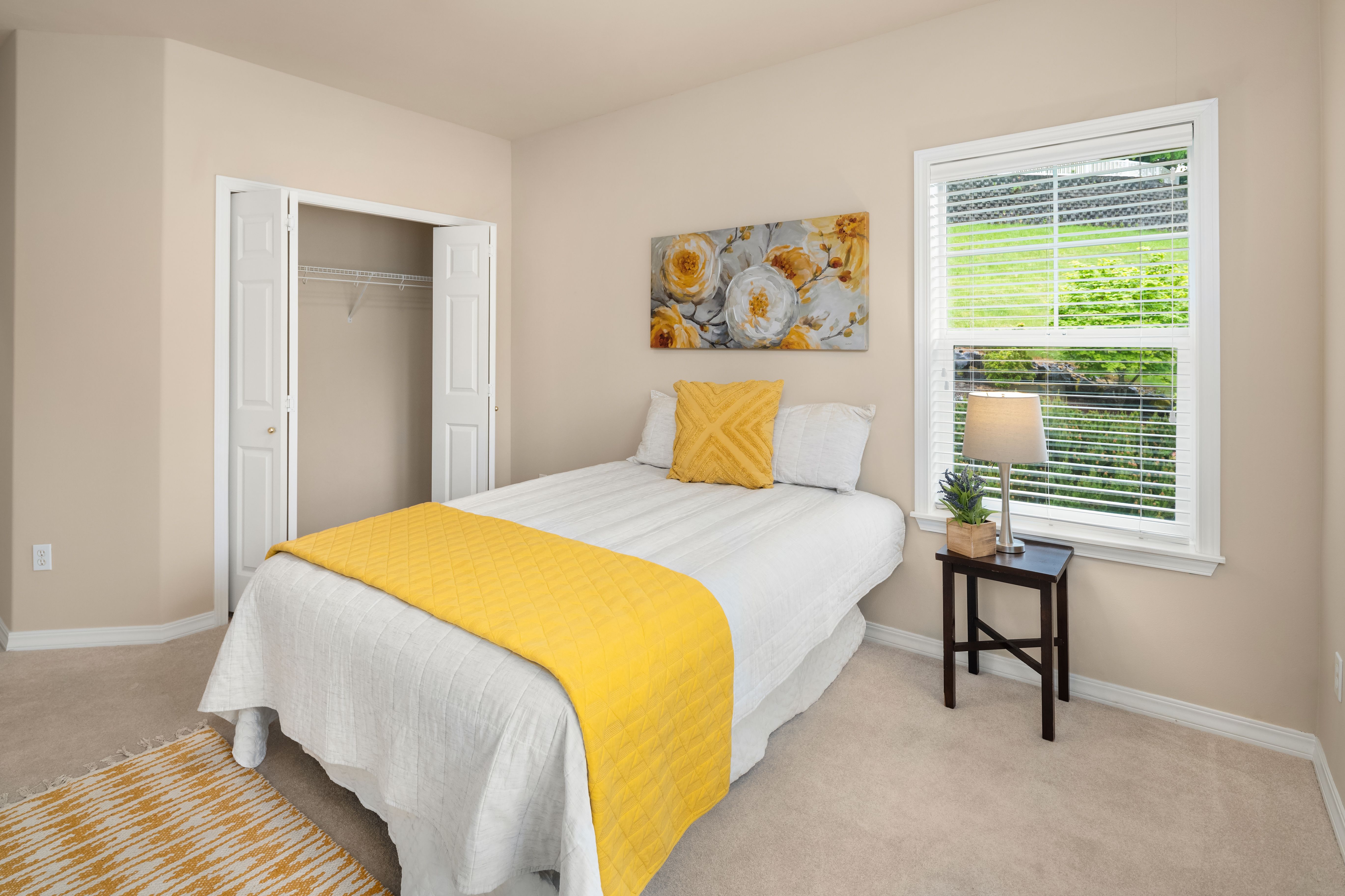  4406 Providence Point Place SE Unit #302, Issaquah, WA 98029 - 物件實景