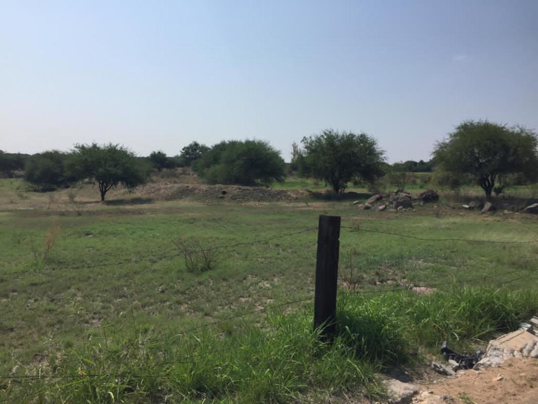 La venta, Pedro Escobedo, Querétaro, 76700, Mexico, 1 Bedroom Bedrooms, ,Residential,For Sale,La venta,1626344