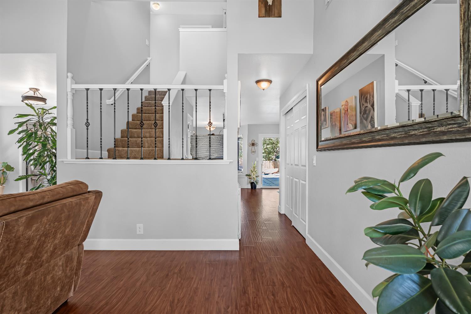 Cameron Park, California, 95682, United States, 4 Bedrooms Bedrooms, ,3 BathroomsBathrooms,Residential,For Sale,1942524