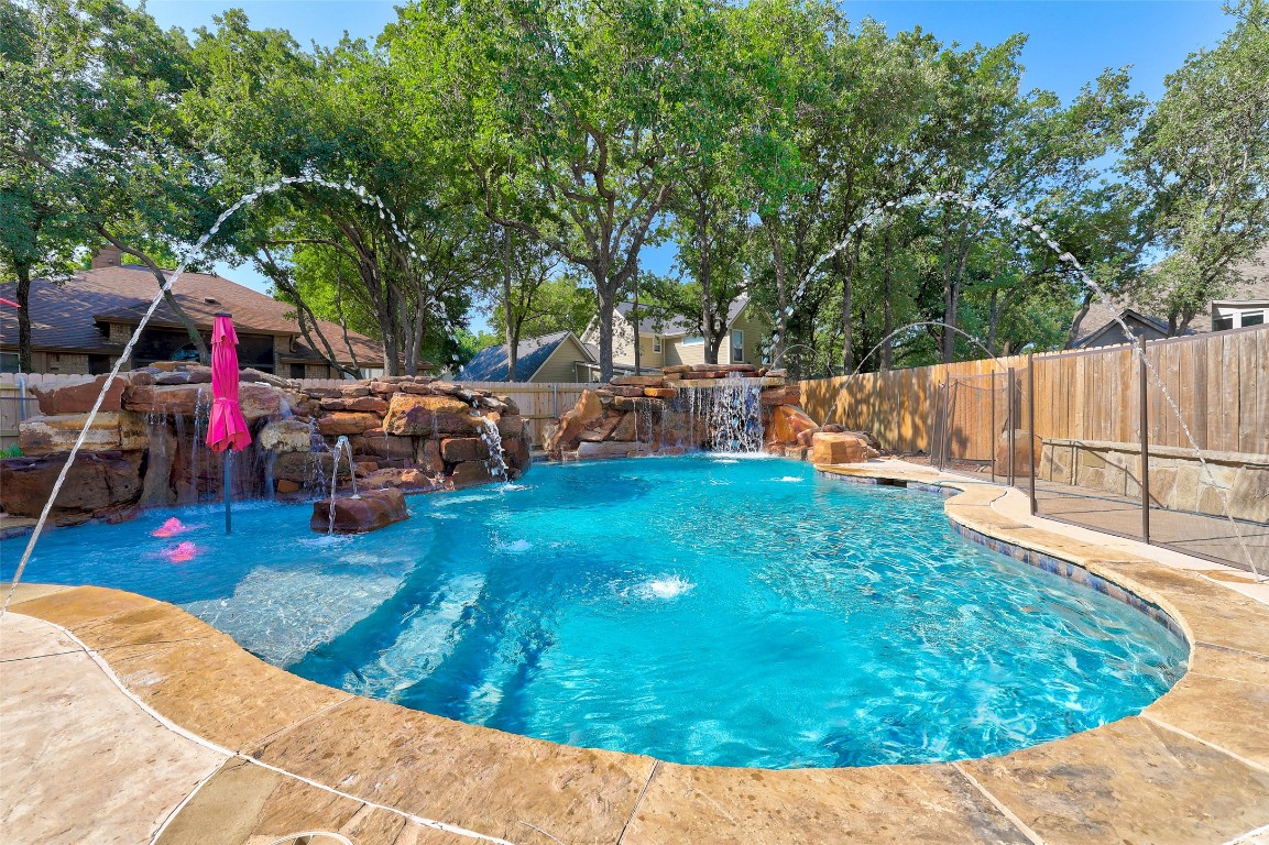 Georgetown, Texas, 78628, United States, 4 Bedrooms Bedrooms, ,4 BathroomsBathrooms,Residential,For Sale,1918410