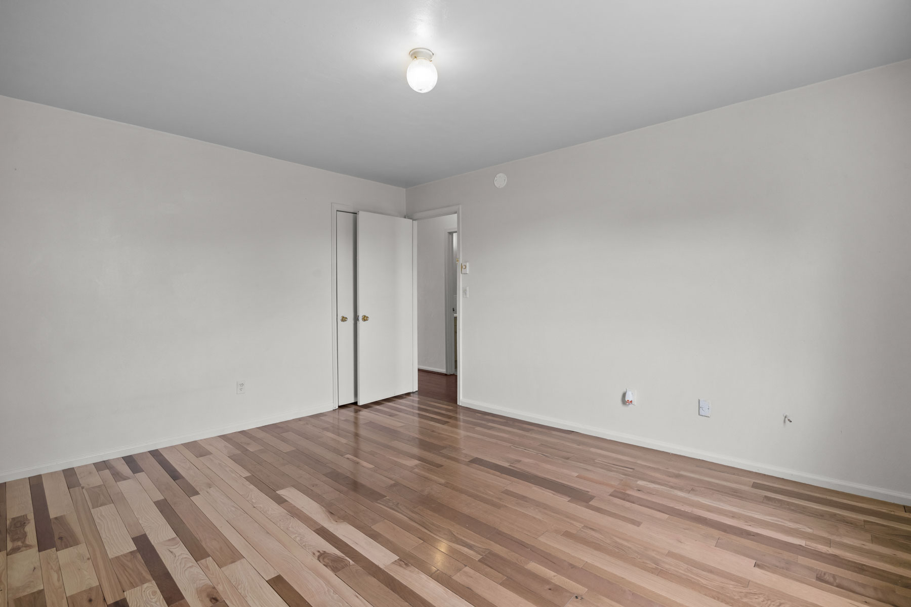  712 Roswell Avenue, Norfolk, VA 23504 - 物件實景