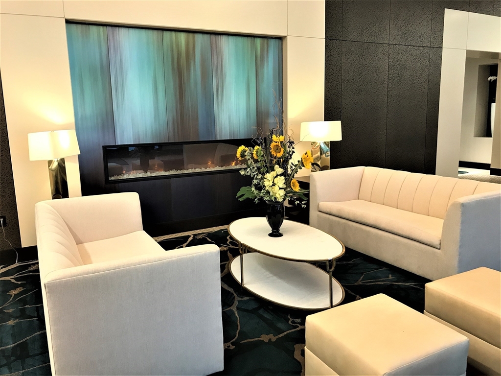 Boston, Massachusetts, 02210, United States, 2 Bedrooms Bedrooms, ,3 BathroomsBathrooms,Residential,For Sale,1770801