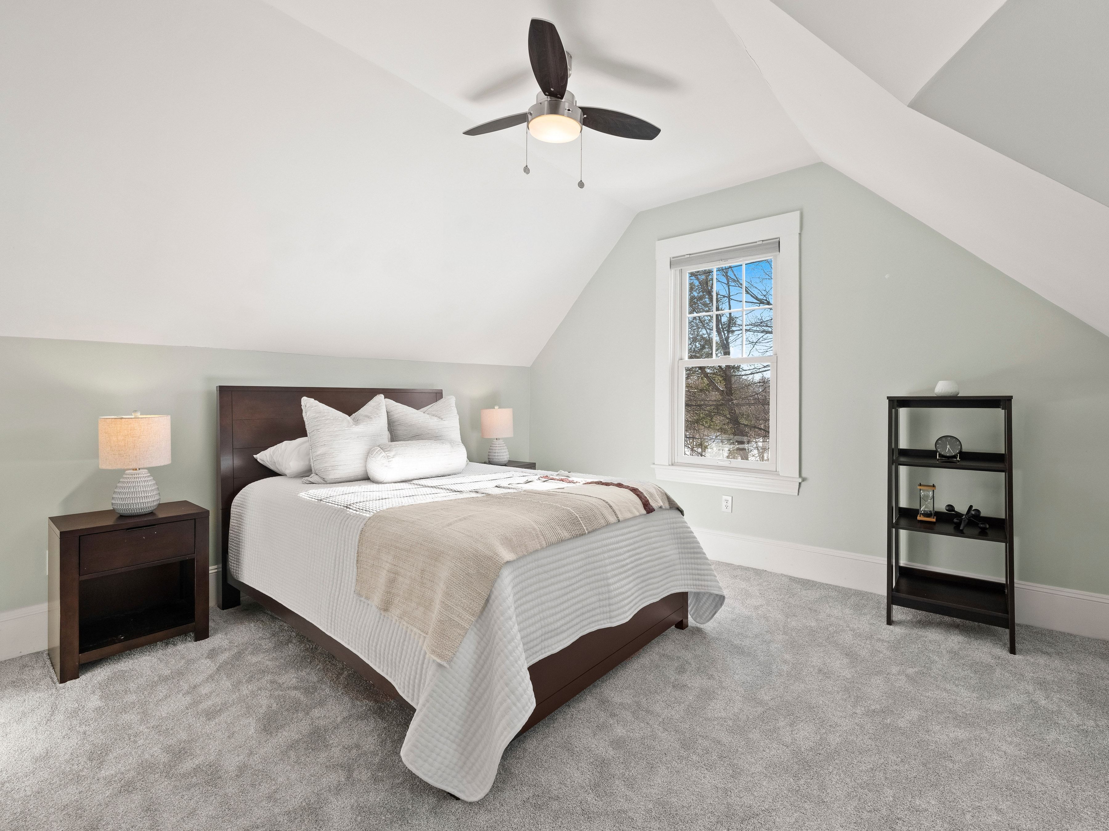  20 Maple Street, Lexington, MA, 02420 - 物件實景