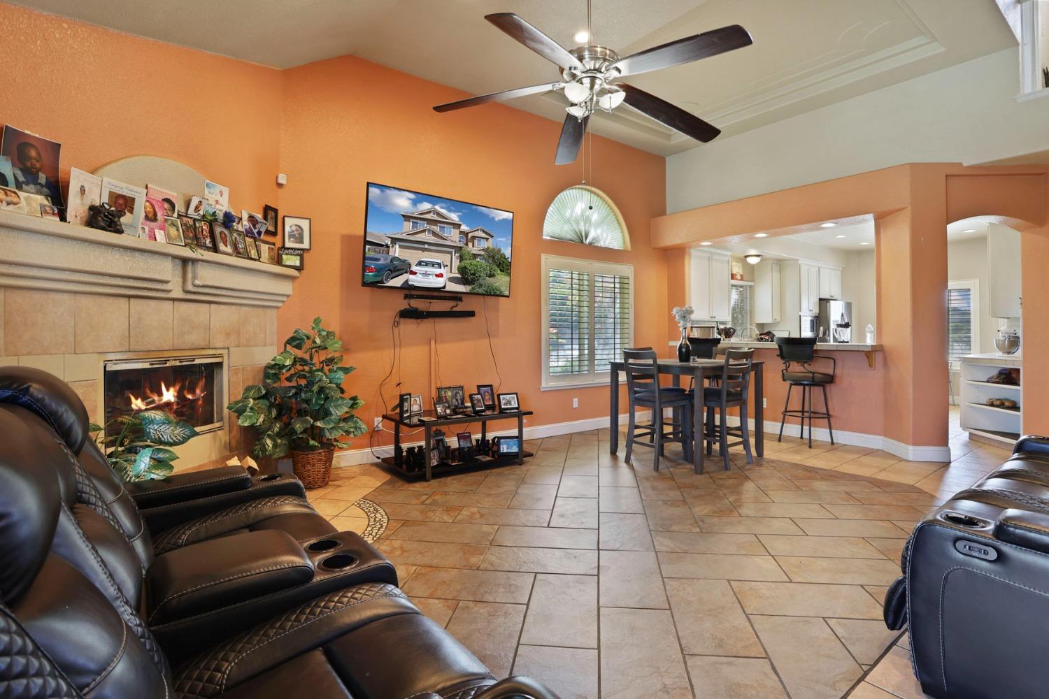 Modesto, California, 95355, United States, 4 Bedrooms Bedrooms, ,3 BathroomsBathrooms,Residential,For Sale,1920299