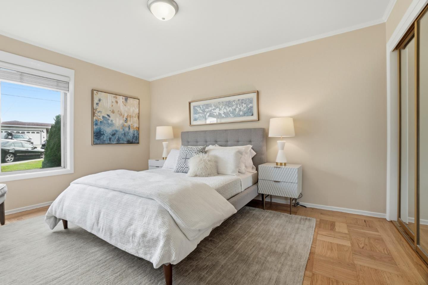 South San Francisco, California, 94080, United States, 4 Bedrooms Bedrooms, ,2 BathroomsBathrooms,Residential,For Sale,1992905