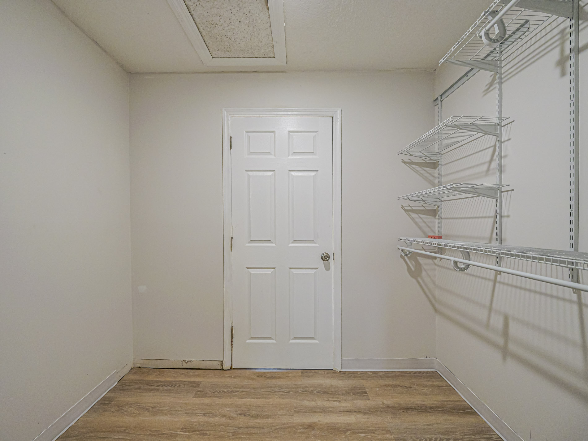  400 18th Street, Vero Beach, FL, 32960 - 物件實景