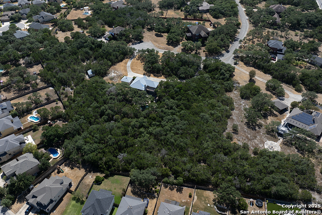 San Antonio, Texas, 78259, United States, 4 Bedrooms Bedrooms, ,3 BathroomsBathrooms,Residential,For Sale,1925604