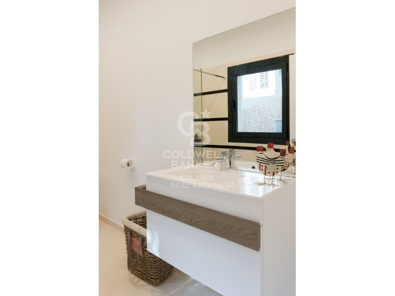 Ibiza/Eivissa, Santa Eul?ria des Riu, Nuestra Se?o, Santa Eulària des Riu, Balearic Islands, ES, 5 Bedrooms Bedrooms, ,4 BathroomsBathrooms,Residential,For Sale,Ibiza/Eivissa, Santa Eul?ria des Riu, Nuestra Se?o,1448870