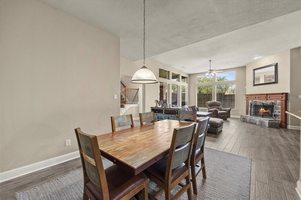 Rockwall, Texas, 75087, United States, 5 Bedrooms Bedrooms, ,5 BathroomsBathrooms,Residential,For Sale,1877304