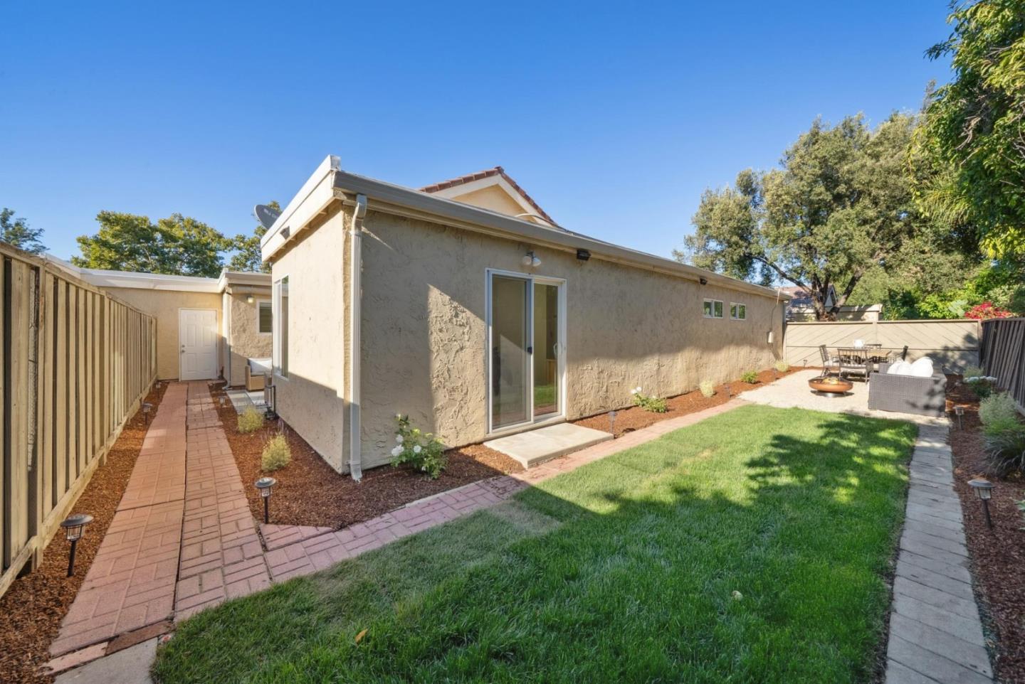 San Jose, California, 95136, United States, 3 Bedrooms Bedrooms, ,2 BathroomsBathrooms,Residential,For Sale,1917269