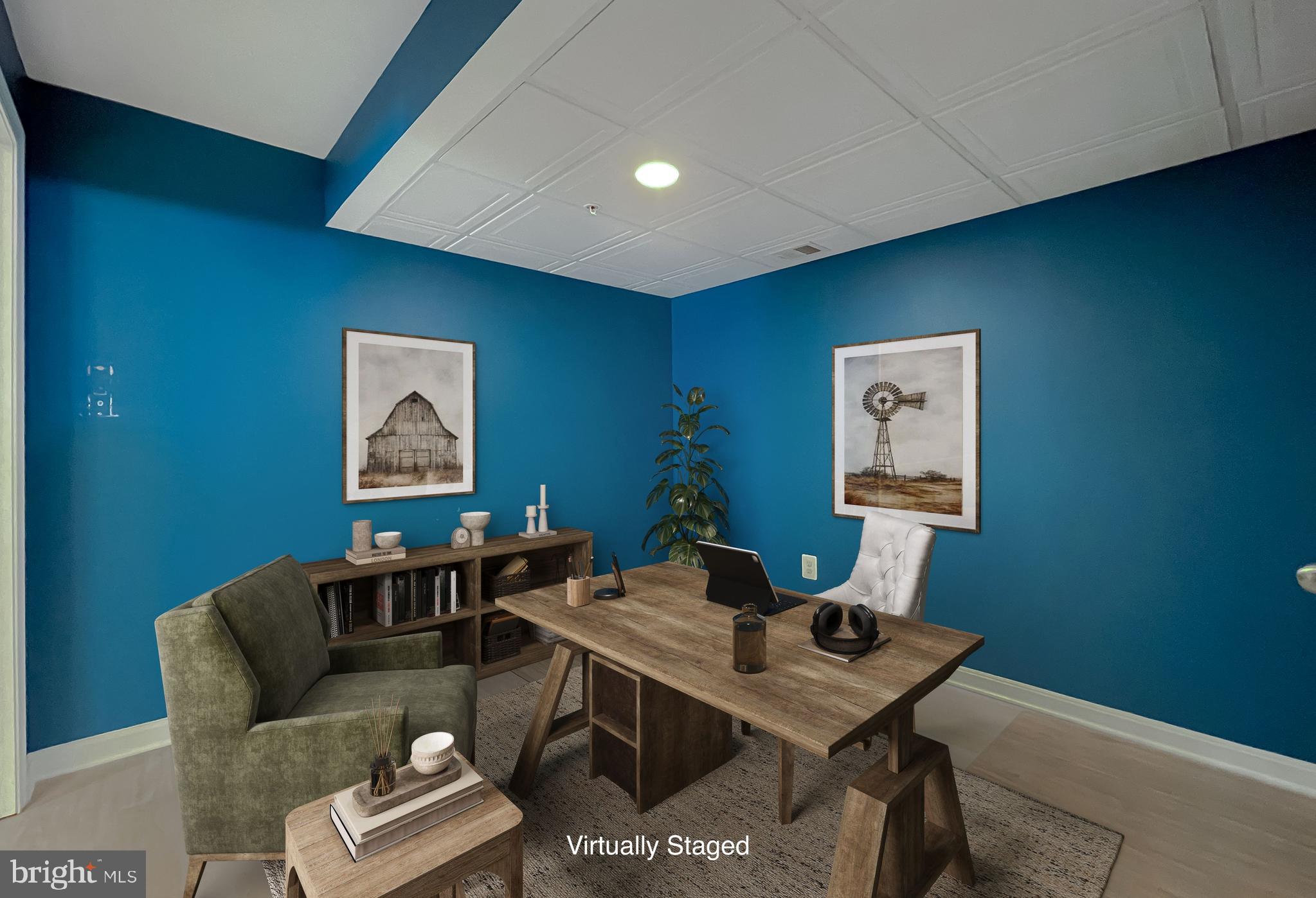 Lexington Park, Maryland, 20653, United States, 6 Bedrooms Bedrooms, ,4 BathroomsBathrooms,Residential,For Sale,1978229